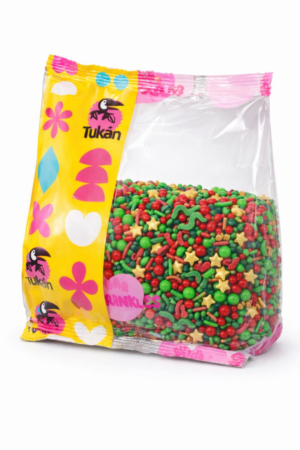 7658 bolsa