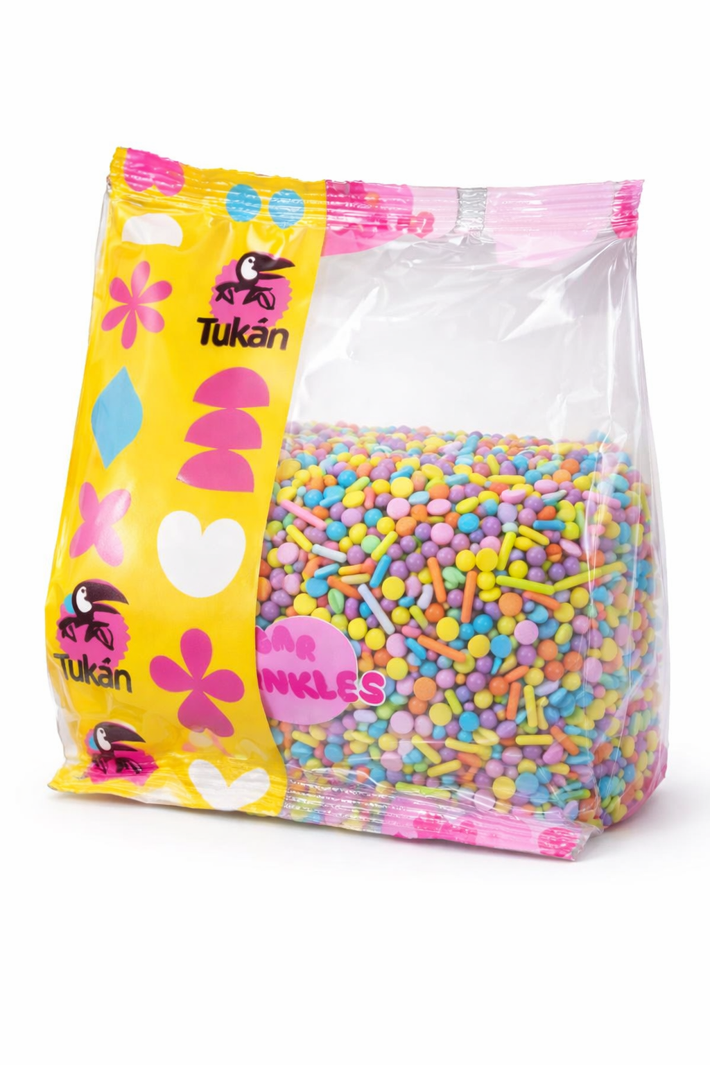 7668 bolsa