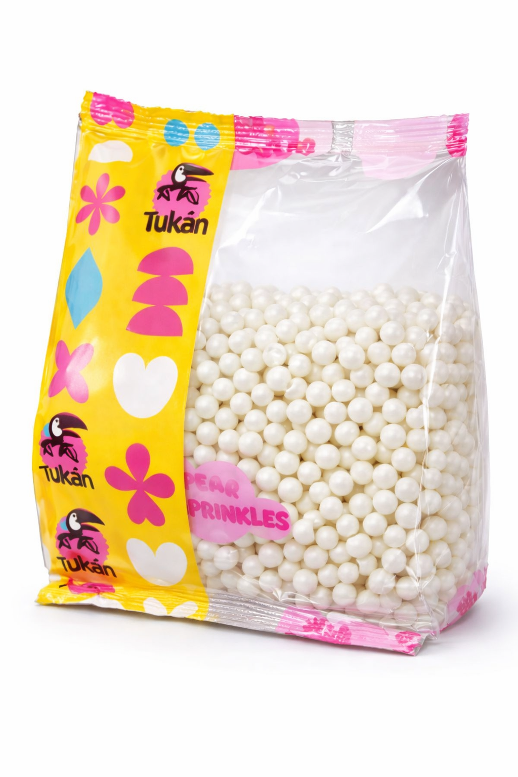 7673 bolsa