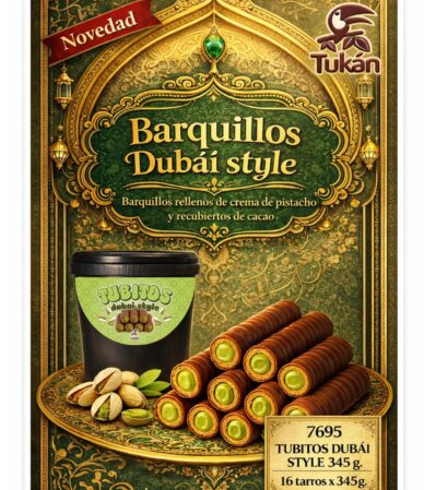 Diseño sin título (7)