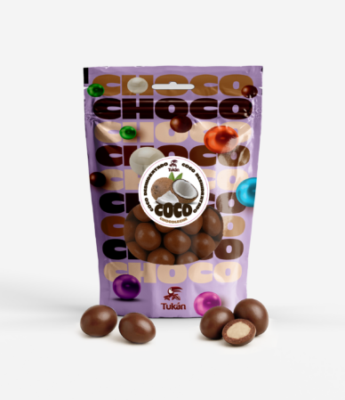 coco_02