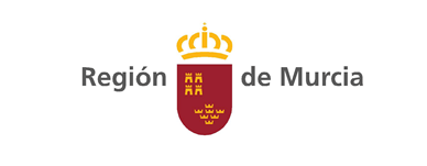 logos FEDER INFO pagina web